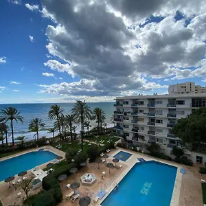  Apartament Skol