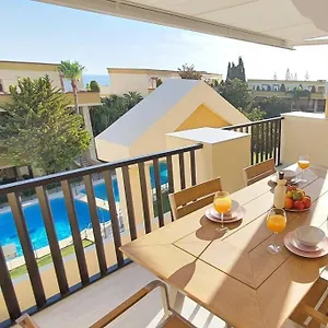 Luxury Apartment-studio In Marbella! Apartment